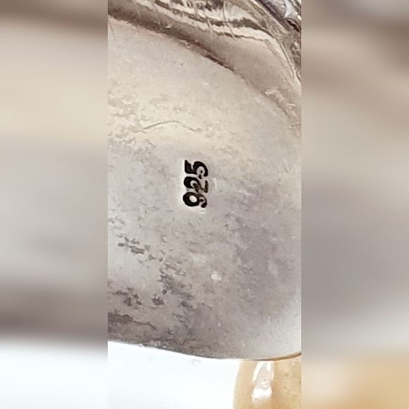 Silpada Cuff Bracelet - Picture 6 of 7